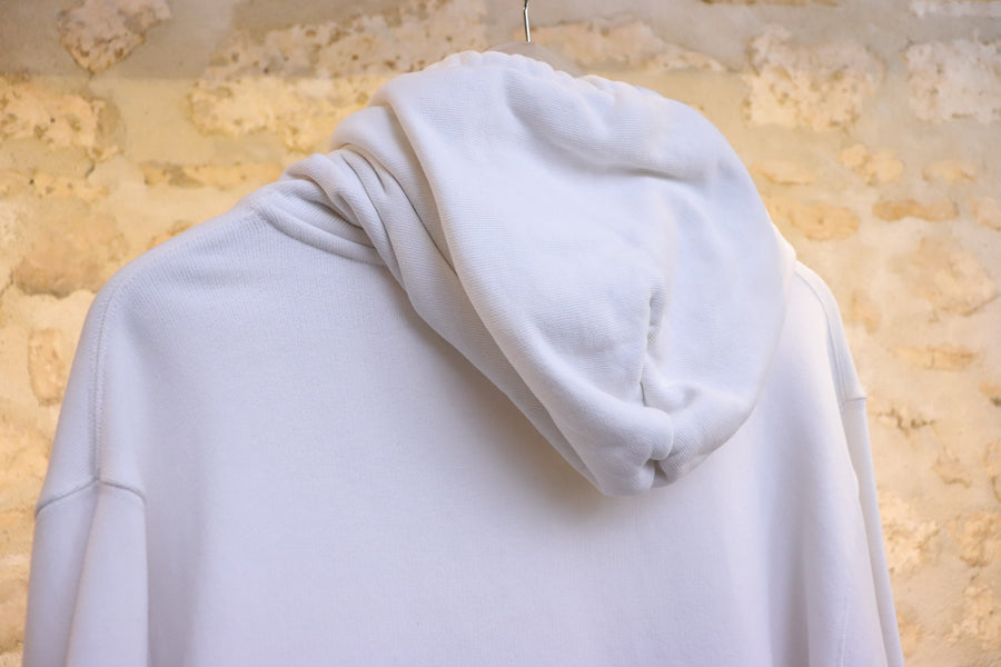 Ambush Sweat Multi-cordes