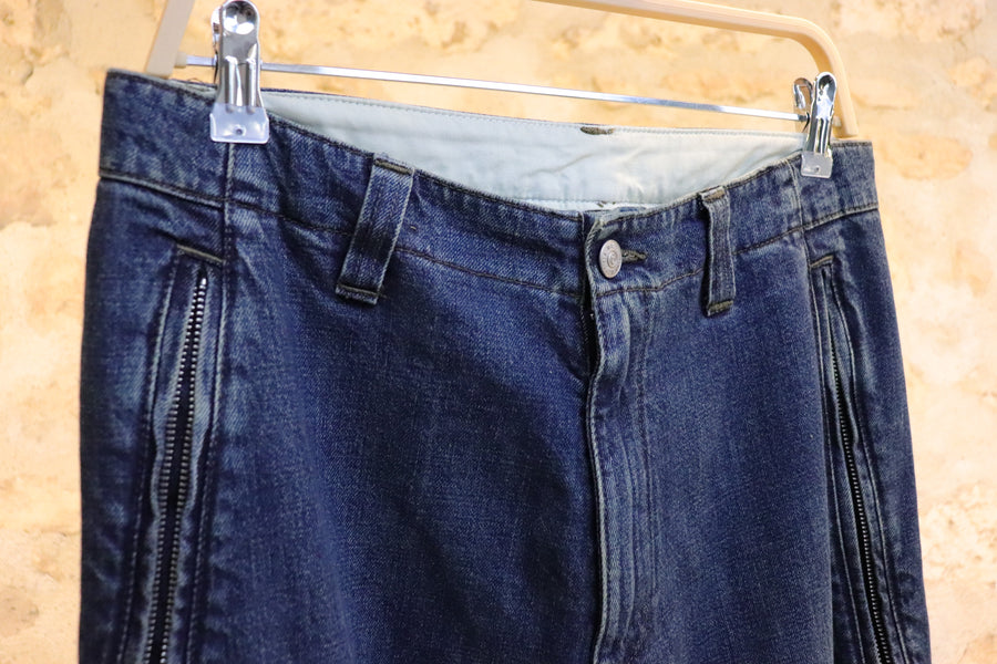 Maison Margiela Jean