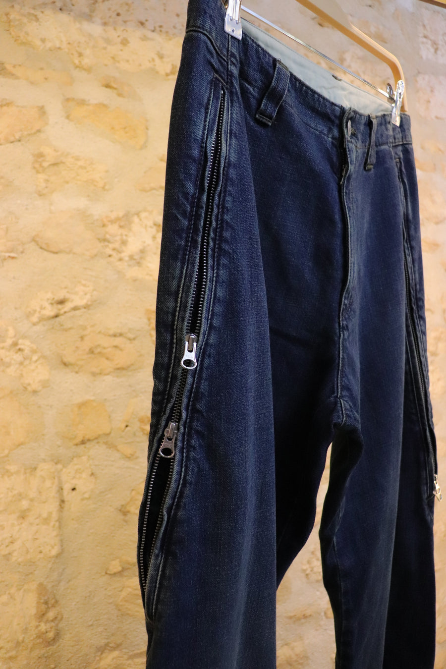 Maison Margiela Jean
