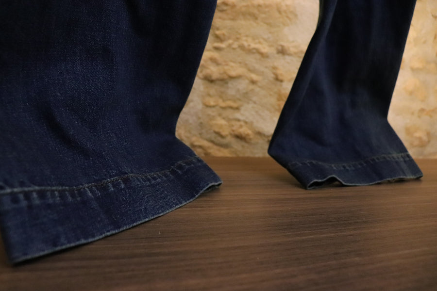 Maison Margiela Jean