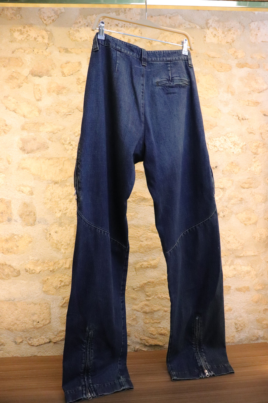 Maison Margiela Jean