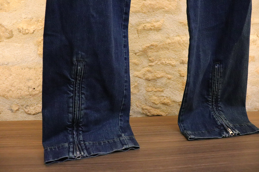 Maison Margiela Jean