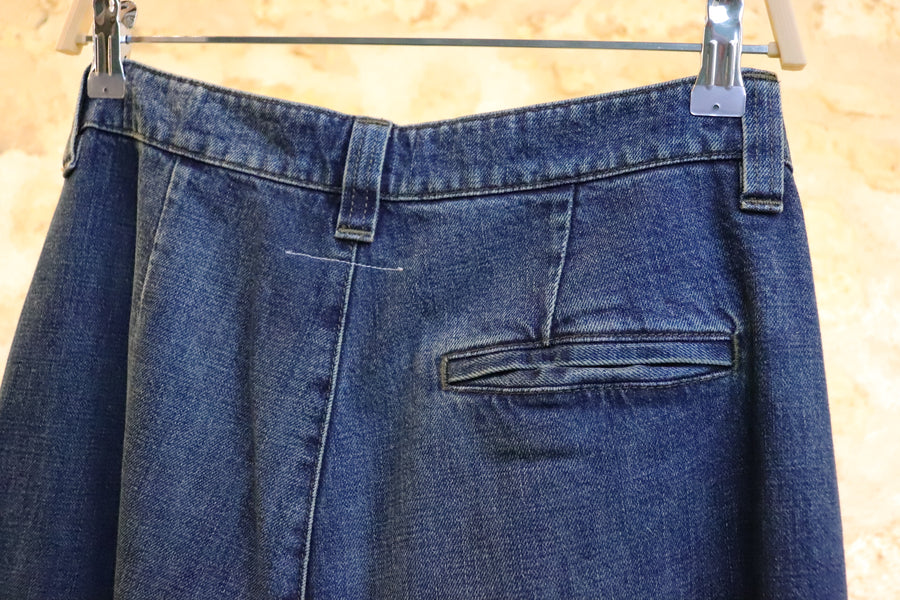 Maison Margiela Jean