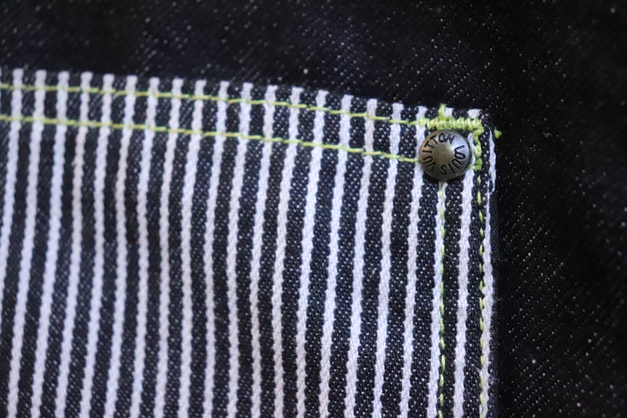 Louis Vuitton Pantalon Monogram