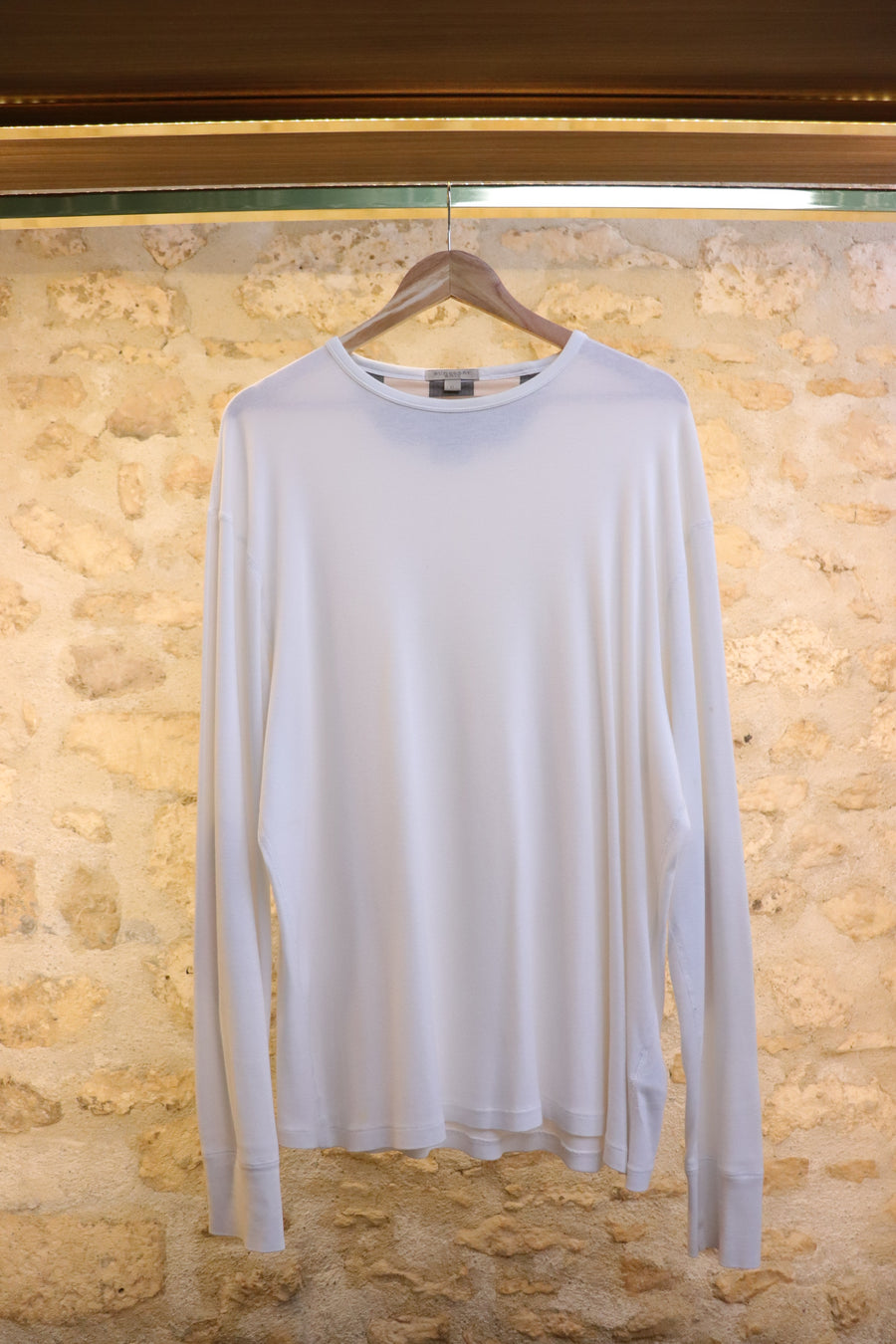 Burberry Longsleeve
