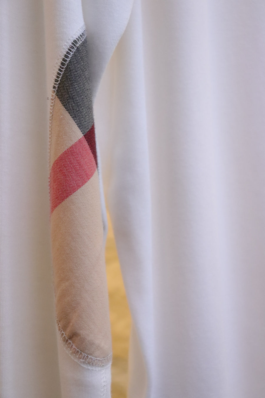 Burberry Longsleeve