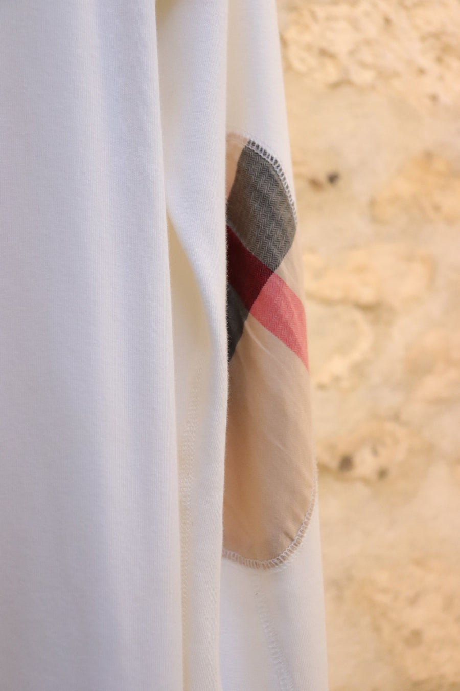 Burberry Longsleeve