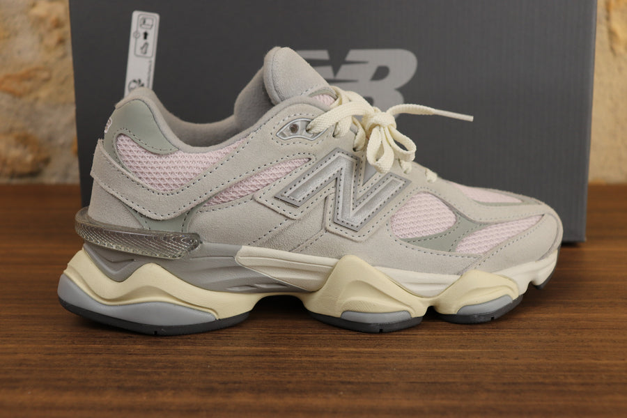 NB 9060 Granite Pink