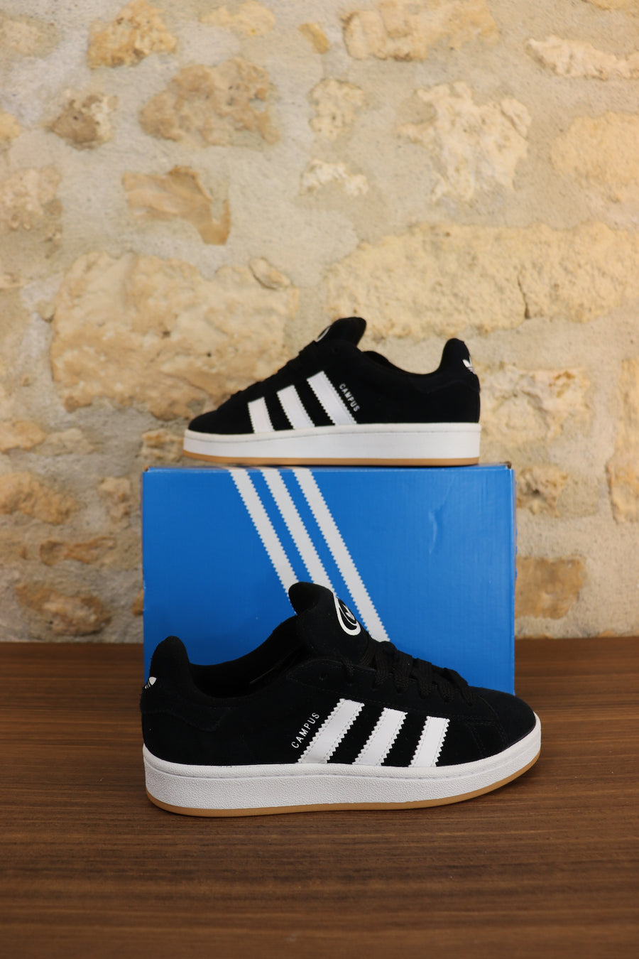 Adidas Campus Adidas Uruguay Trabaja Con Nosotros Adidas Campus