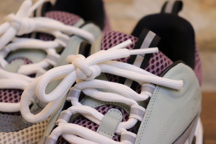 Dior B22 Lavender Cream