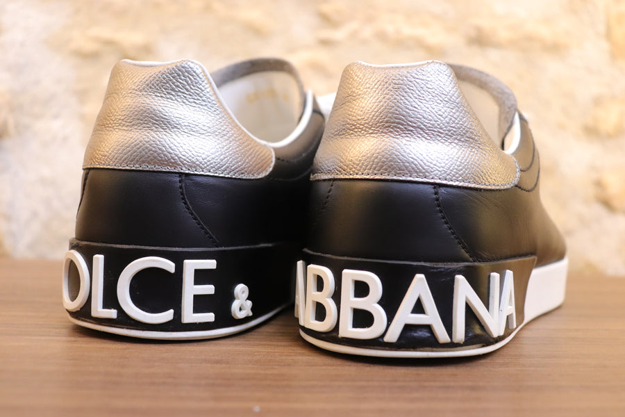 Dolce & Gabbana Baskets Portofino
