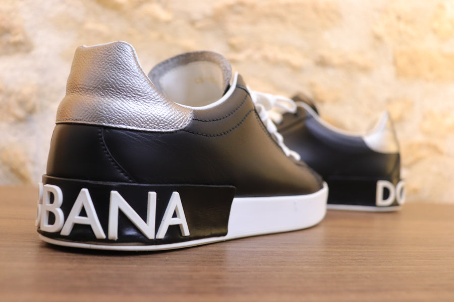 Dolce & Gabbana Baskets Portofino