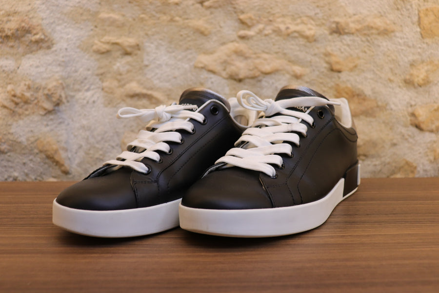 Dolce & Gabbana Baskets Portofino