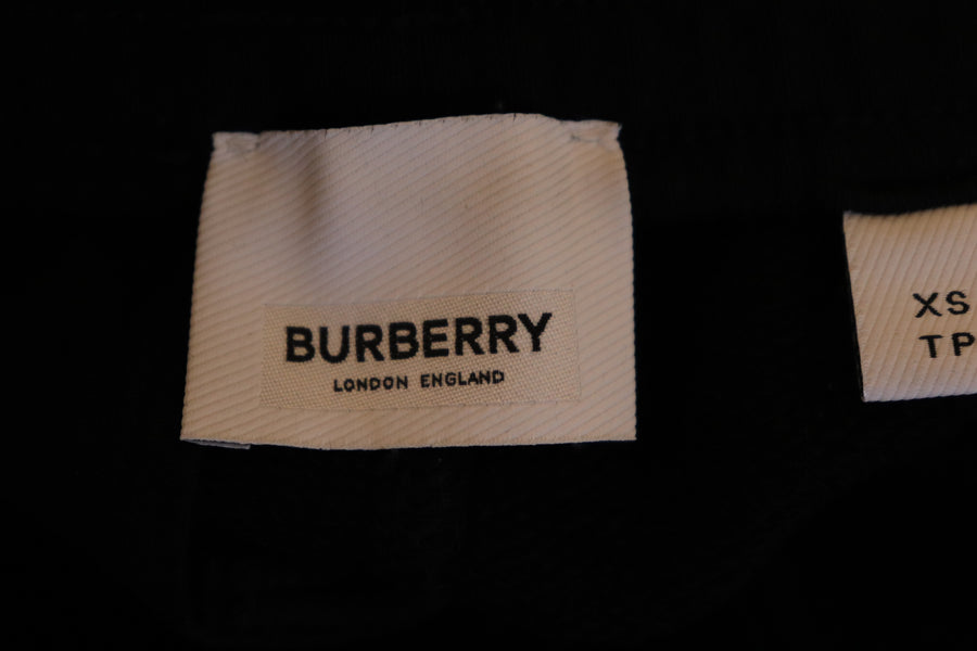 Burberry Pantalon Jogging Swim Shark
