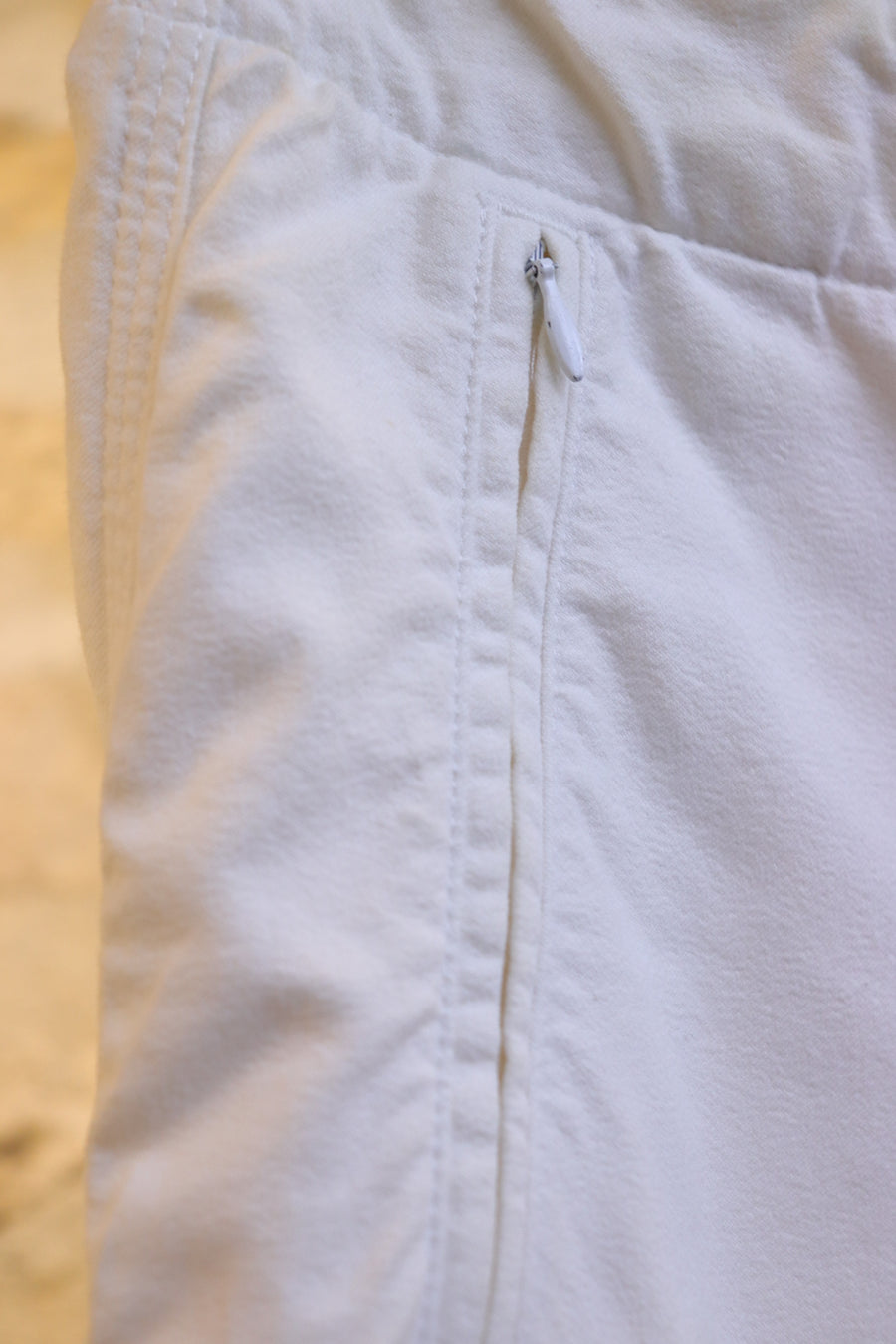Louis Féraud Pantalon Taille Haute
