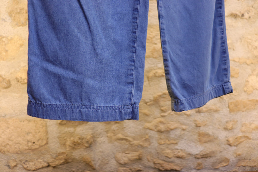 Gio'Anna Pantalon Sarouel