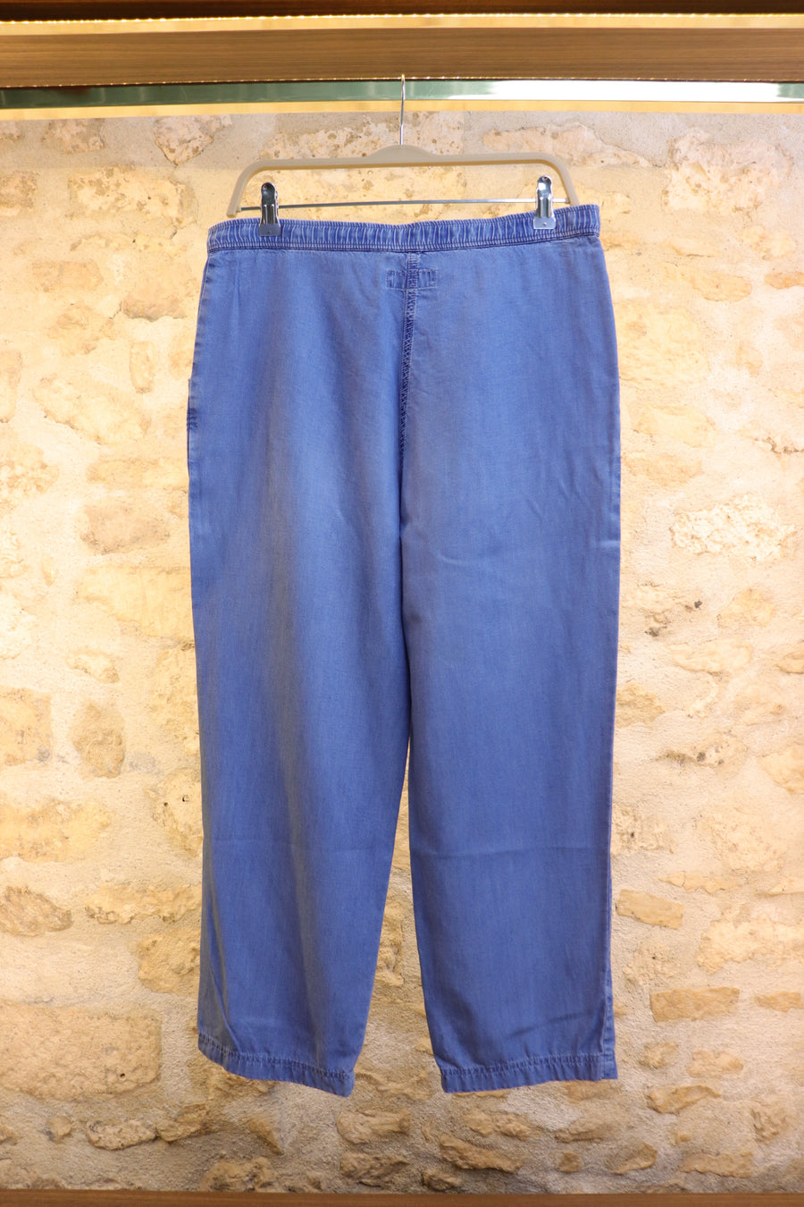 Gio'Anna Pantalon Sarouel