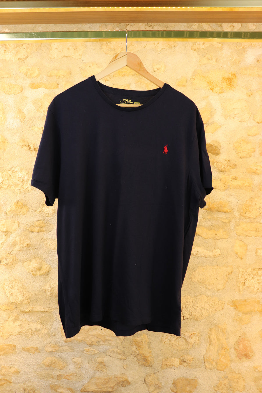 Ralph Lauren T-shirt Classic