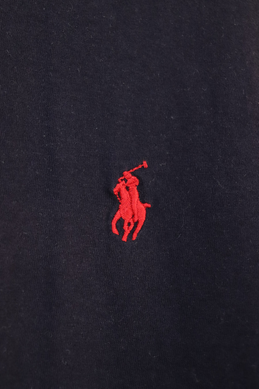 Ralph Lauren T-shirt Classic