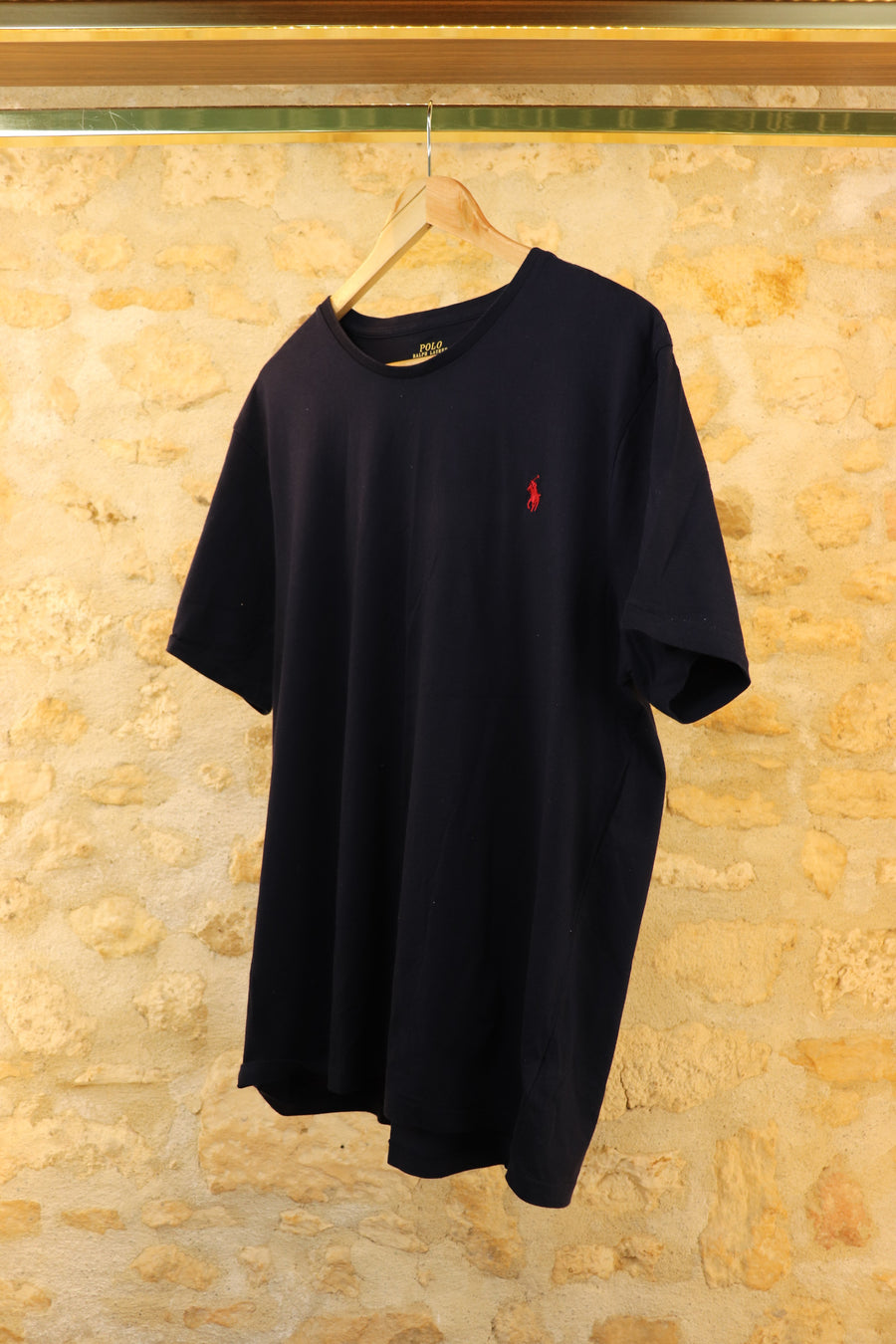 Ralph Lauren T-shirt Classic