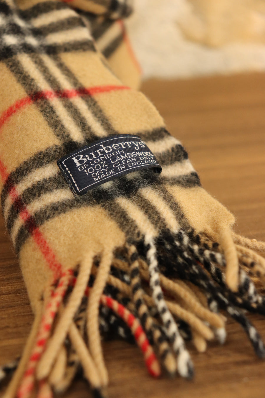 Jaiio Foulard Burberry London écharpe Cdiscount éecharpe Burberry