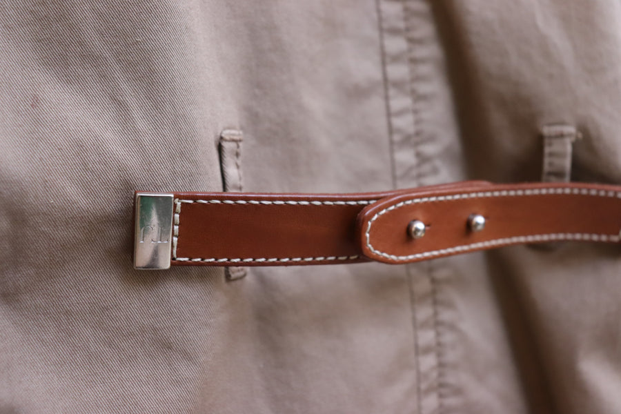 Trussardi Jeans Ensemble Veste + Pantalon