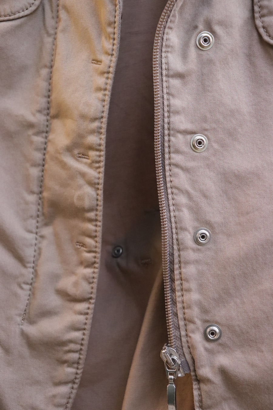 Trussardi Jeans Ensemble Veste + Pantalon