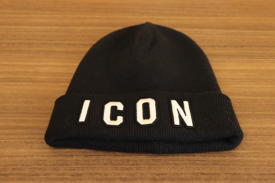 Bonnet ICON