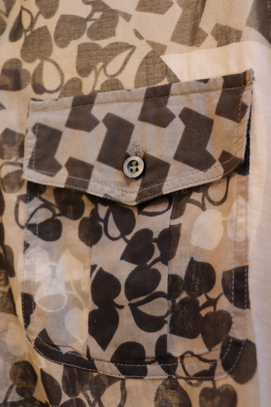 Max Mara Weekend Tunique