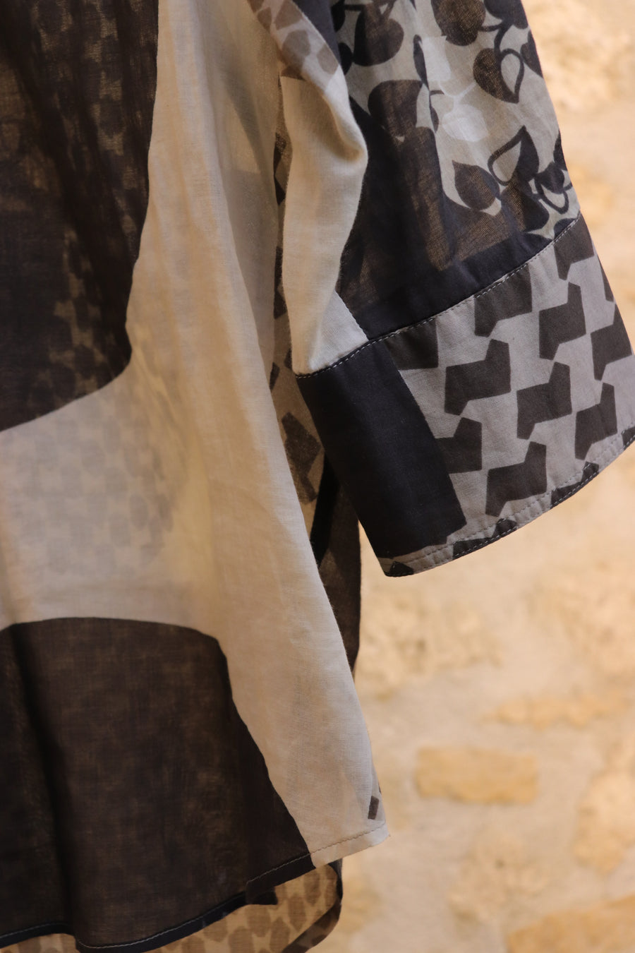 Max Mara Weekend Tunique