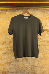 Ami Paris T-shirt Tonal ADC – Vesti Bene