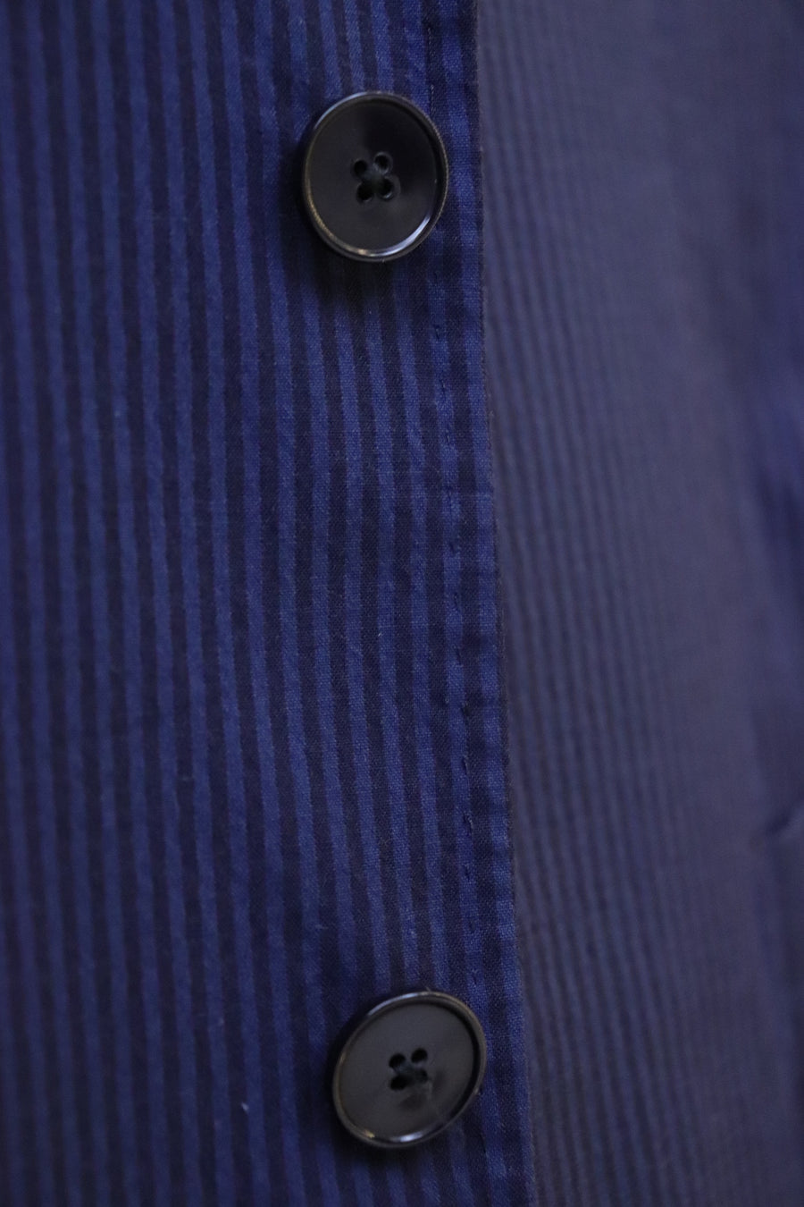 Boggi Milano Blazer Italian Rayé