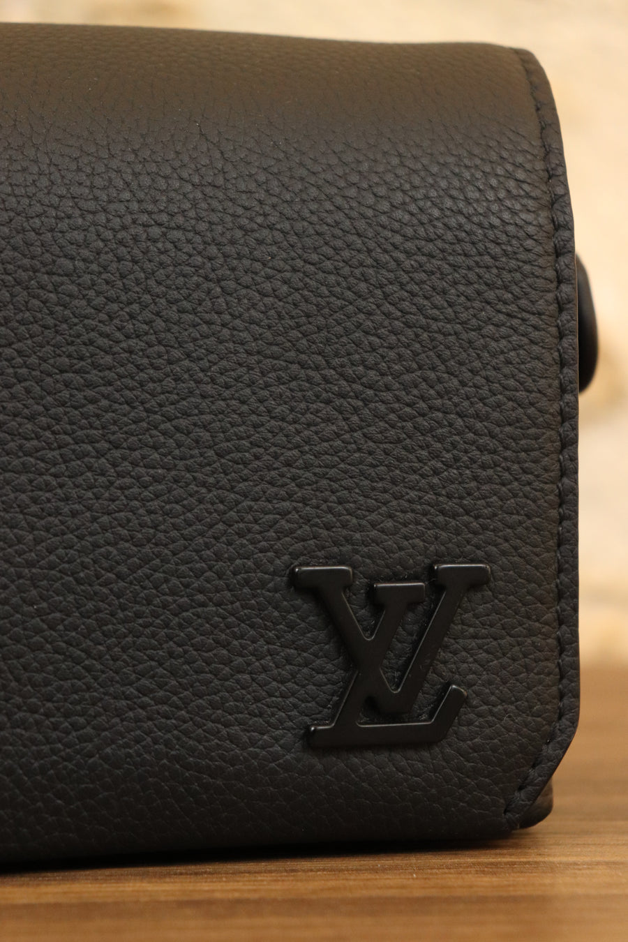 Louis Vuitton Fastline Bag