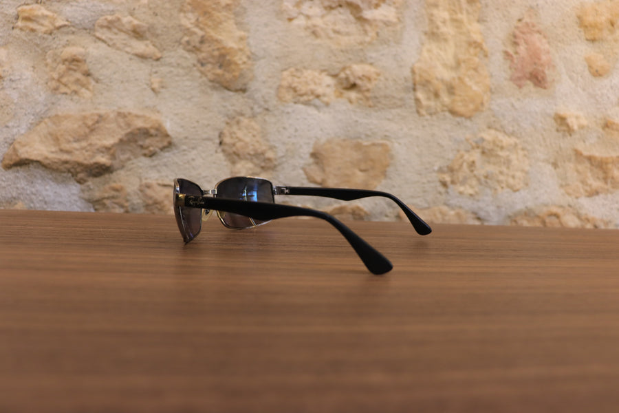 Ray-Ban Sunglasses RB3478