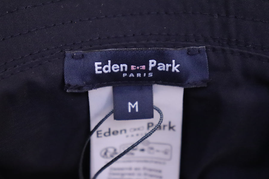 Eden Park Bob Double Réversible