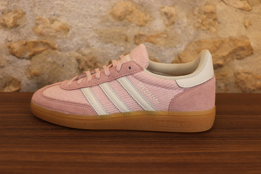 Adidas Handball Spezial Sand Pink