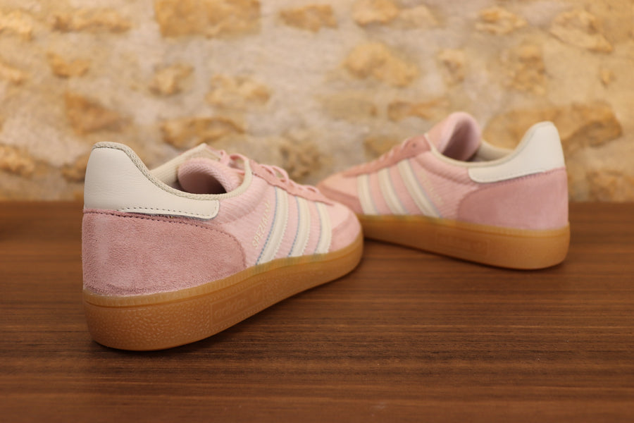 Adidas Handball Spezial Sand Pink