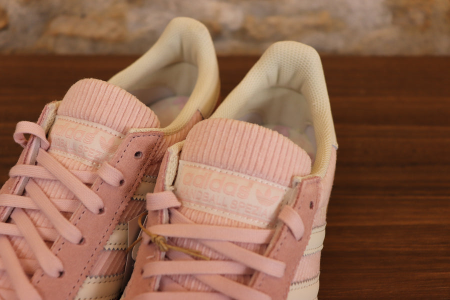 Adidas Handball Spezial Sand Pink