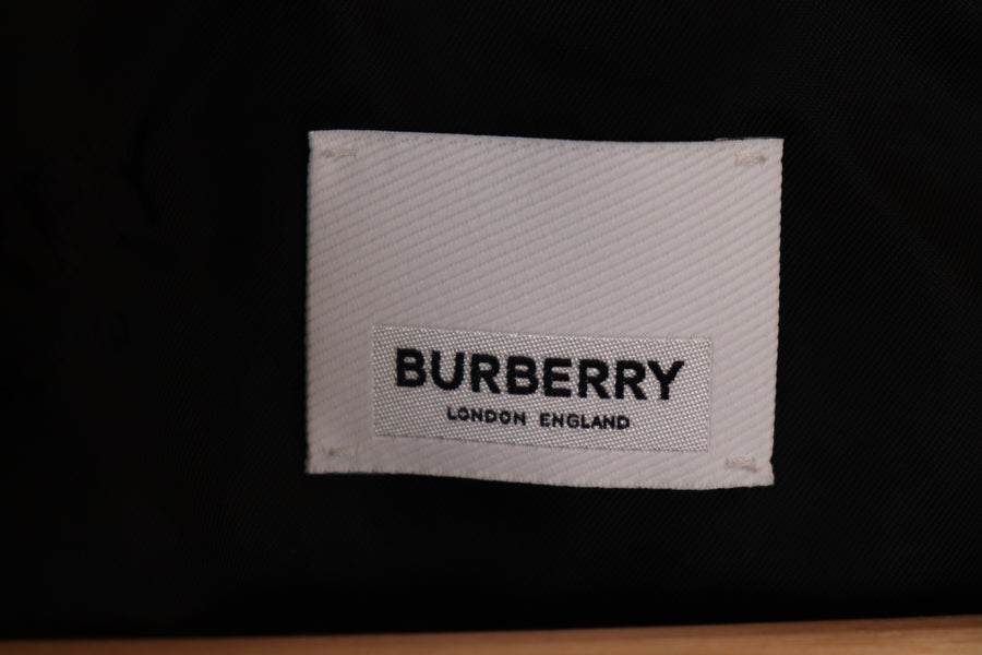 Burberry Stanford Storm Jacket