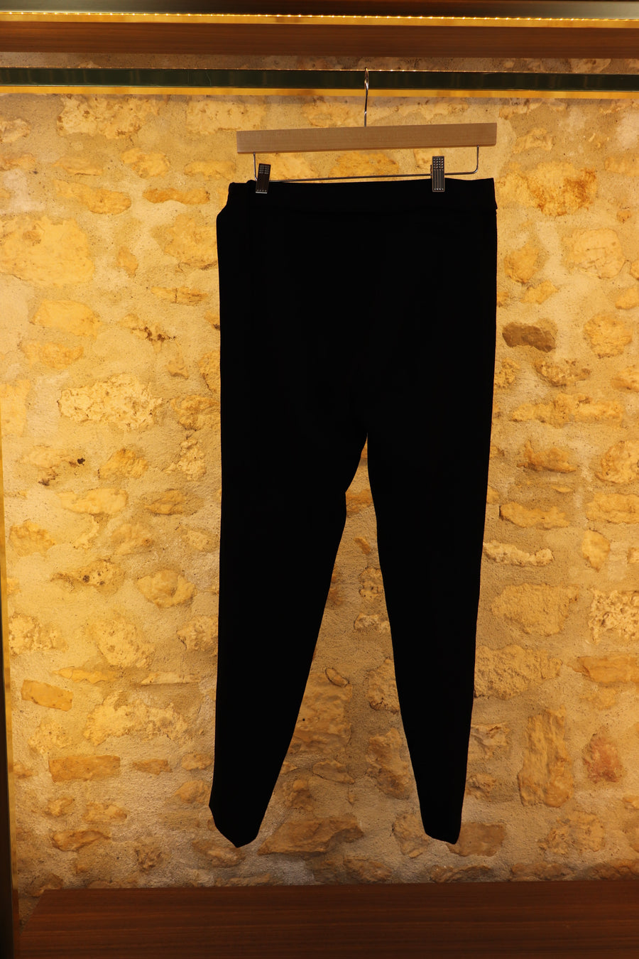 Ba&sh Pantalon Flute