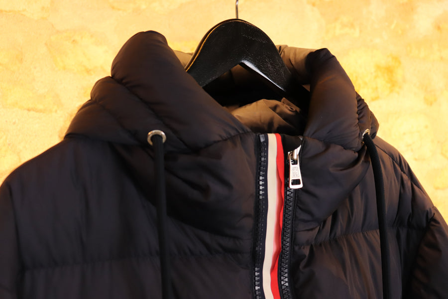 Moncler Doudoune Courte