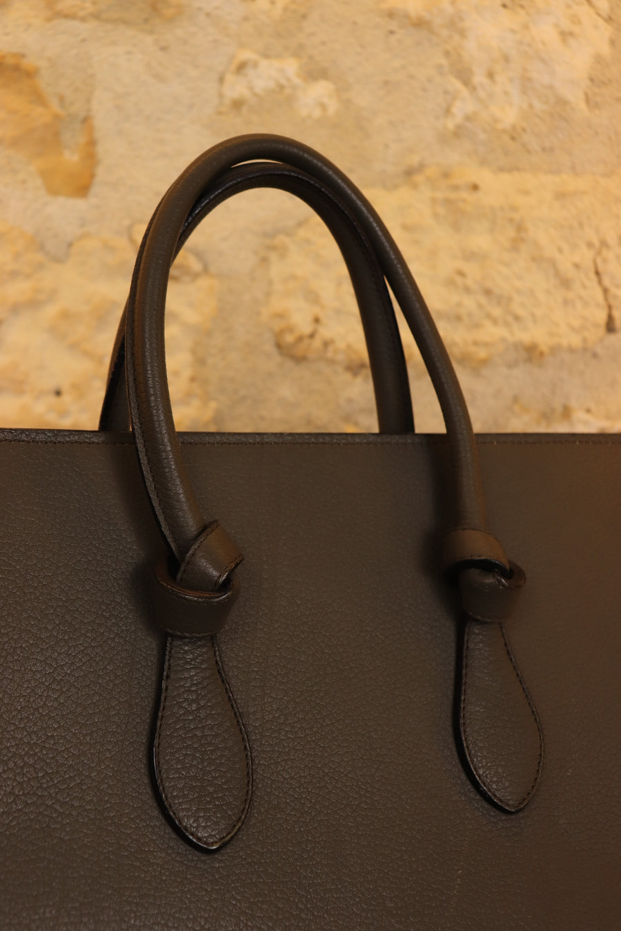 Céline Tie Bag