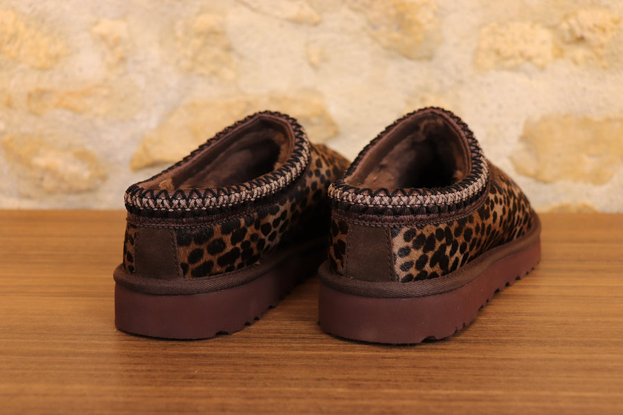 UGG Tasman Caspian