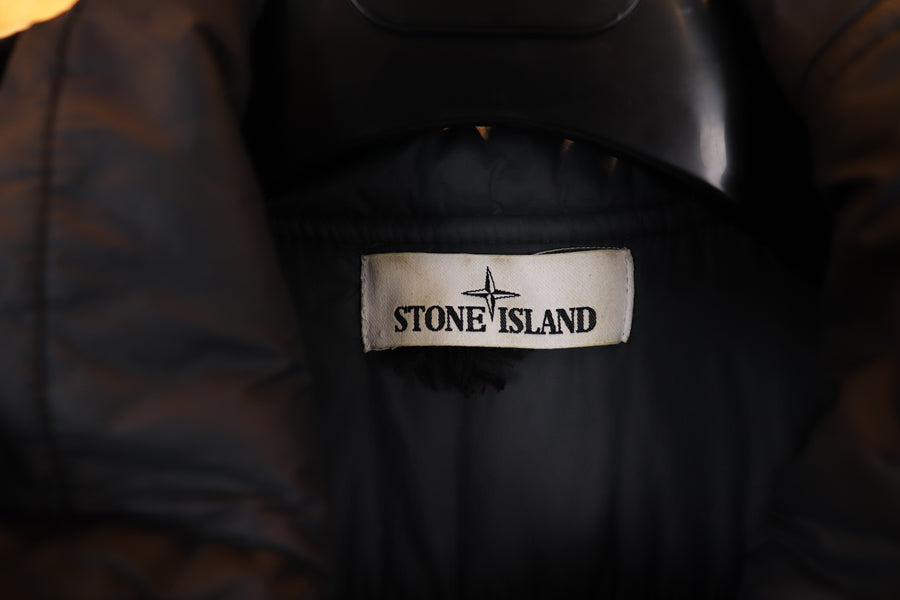 Stone Island Blouson Primaloft