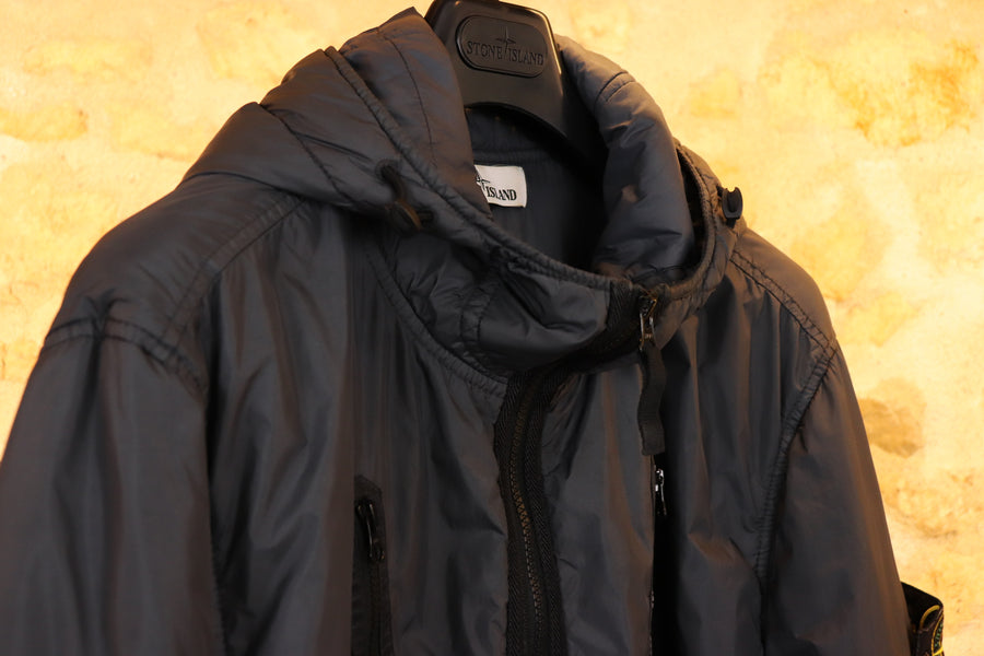 Stone Island Blouson Primaloft