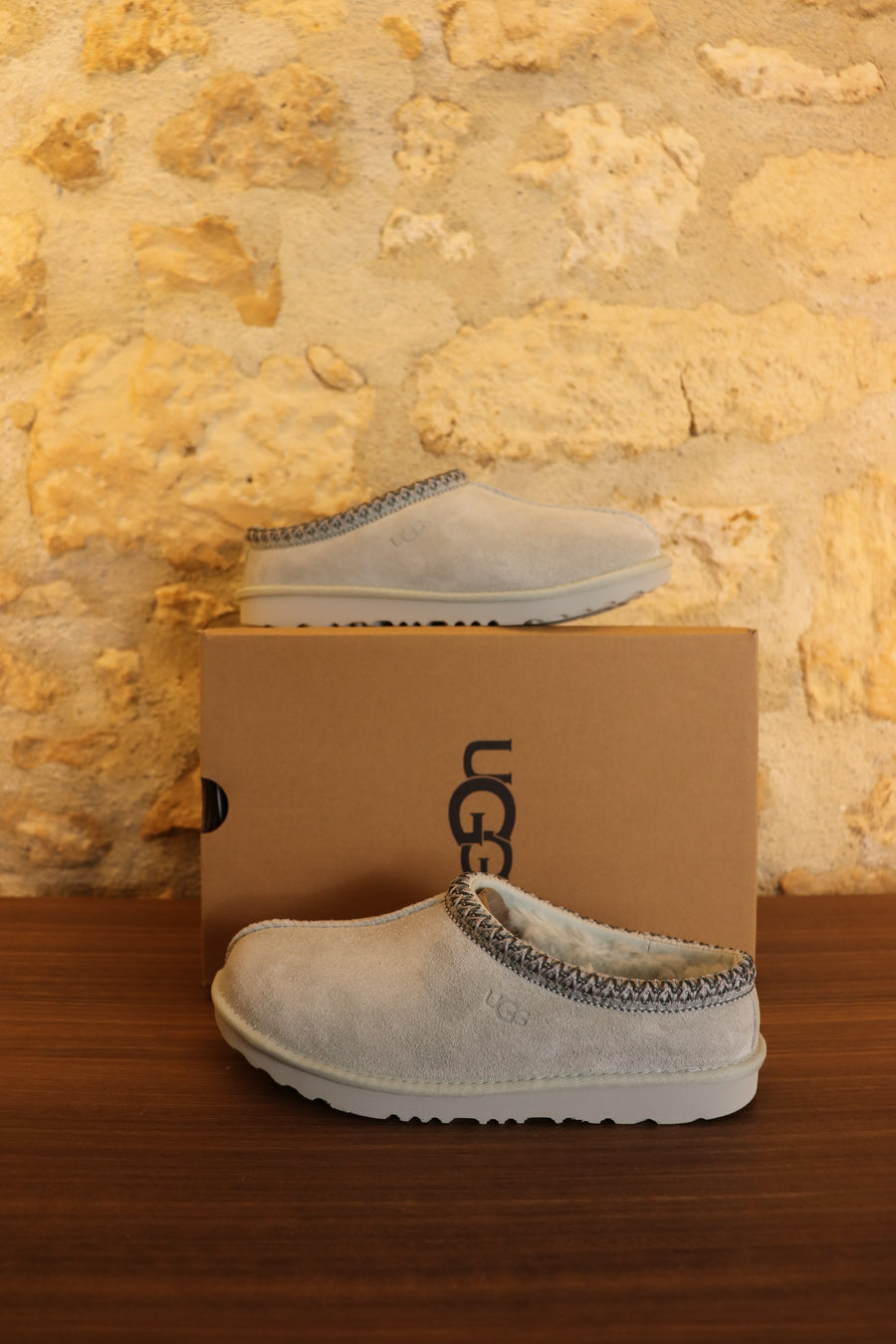 UGG Tasman II Goose