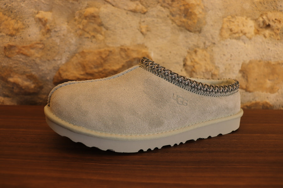 UGG Tasman II Goose