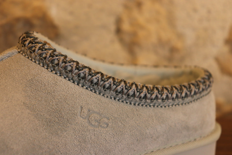 UGG Tasman II Goose