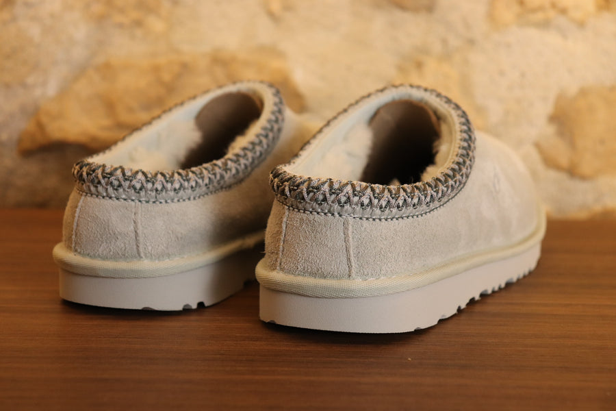 UGG Tasman II Goose