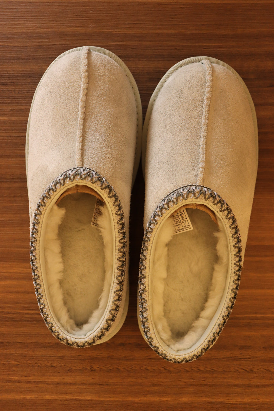 UGG Tasman II Goose